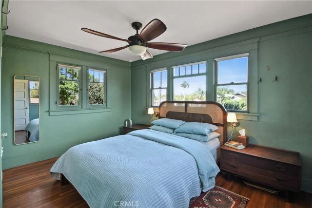 773 Orizaba, Long Beach, CA 90804