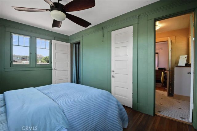 773 Orizaba, Long Beach, CA 90804