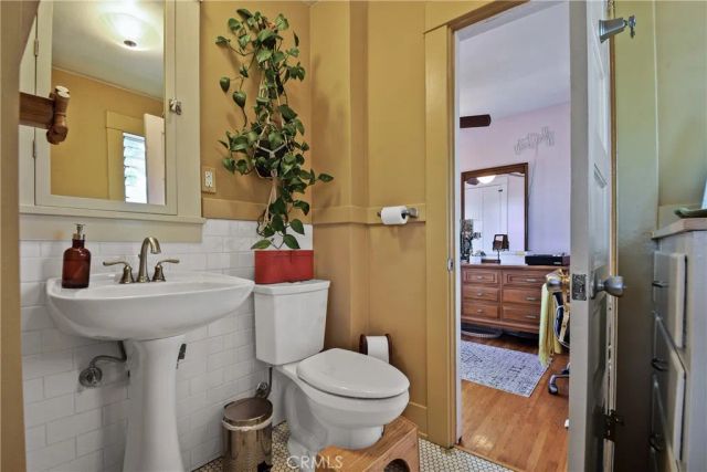 773 Orizaba, Long Beach, CA 90804