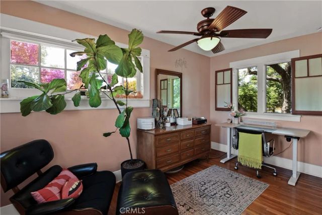 773 Orizaba, Long Beach, CA 90804