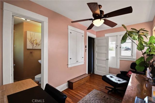 773 Orizaba, Long Beach, CA 90804