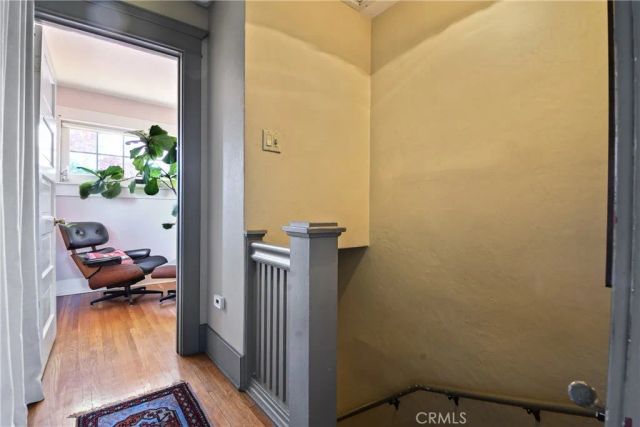 773 Orizaba, Long Beach, CA 90804