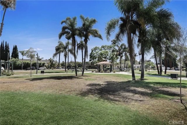 773 Orizaba, Long Beach, CA 90804
