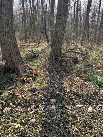 00 Faussett Road, Tyrone Township, MI 48430