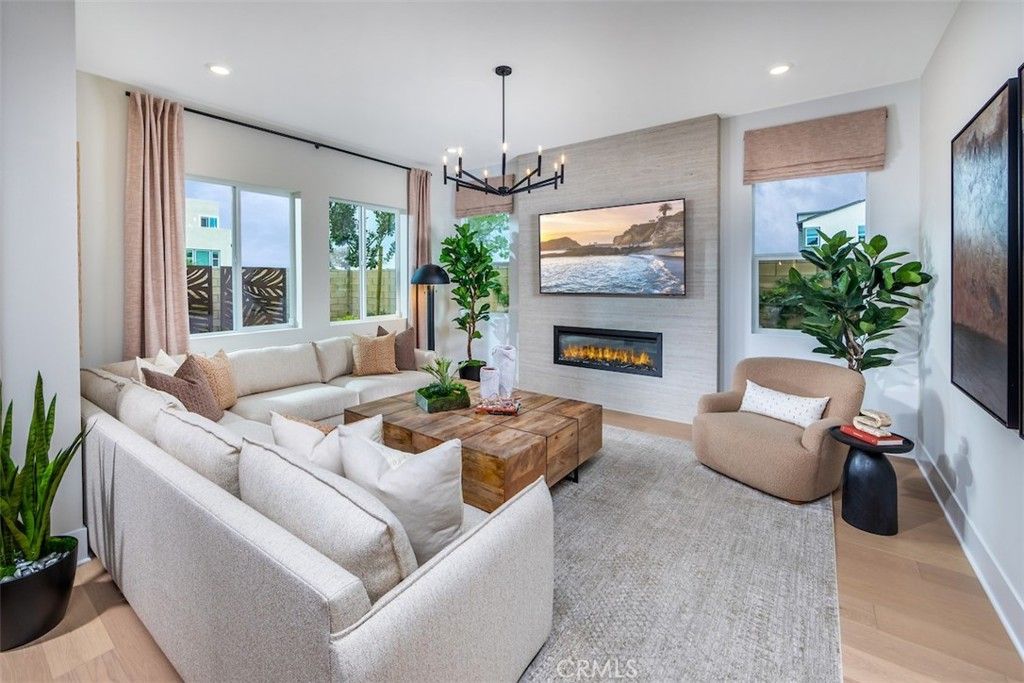 212 Briar Moon, Irvine, CA 92618 — photo 2