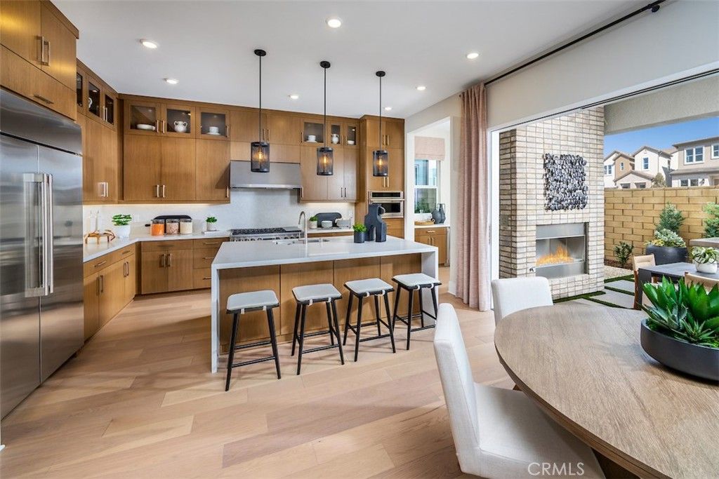 212 Briar Moon, Irvine, CA 92618 — photo 3