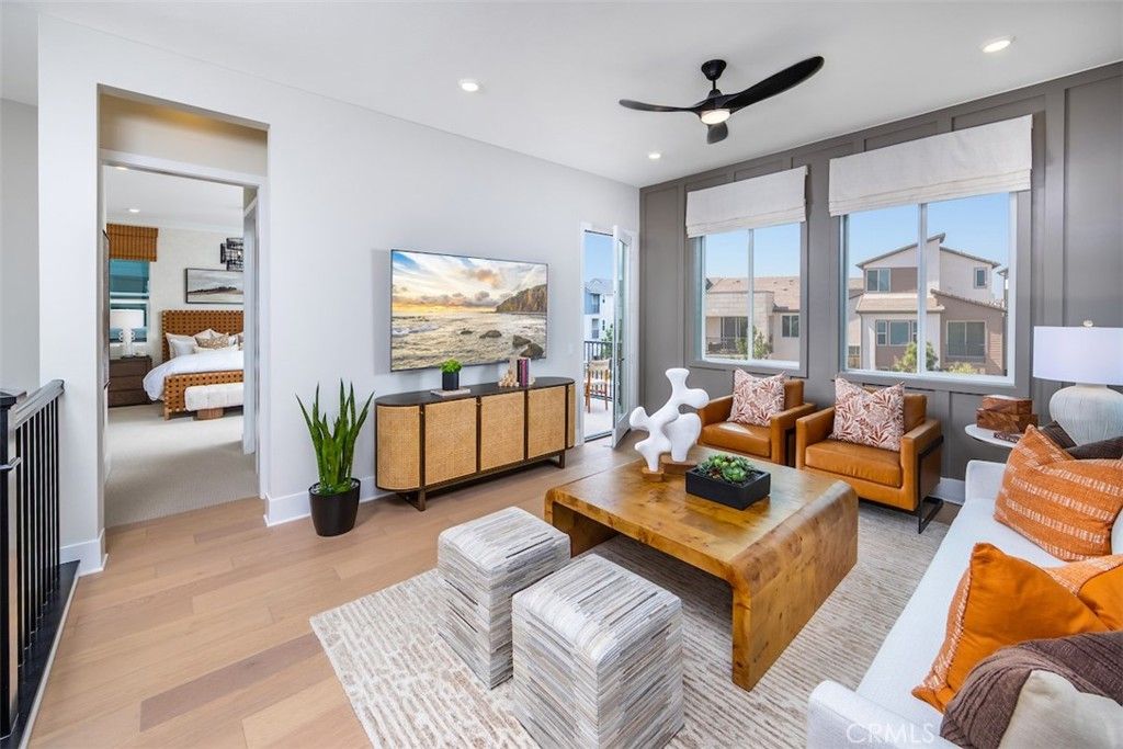 212 Briar Moon, Irvine, CA 92618 — photo 4