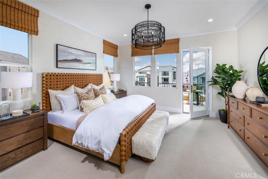 212 Briar Moon, Irvine, CA 92618 — photo 5