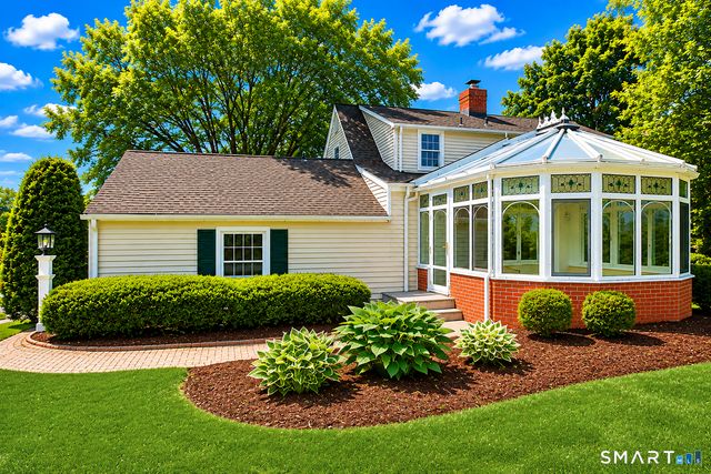 23 Norway Road, North Haven, CT 06473