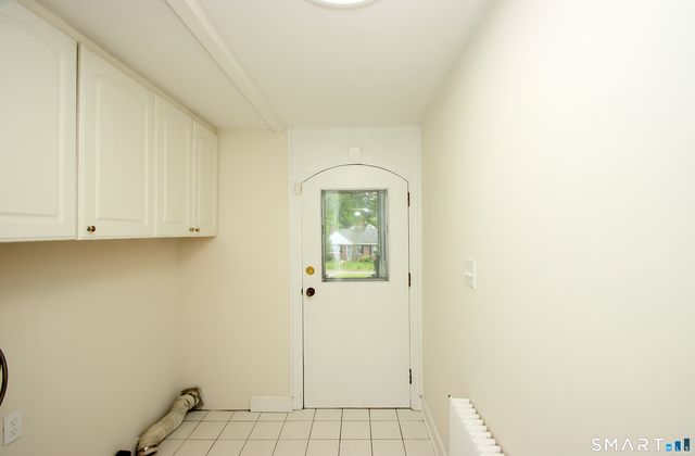 23 Norway Road, North Haven, CT 06473