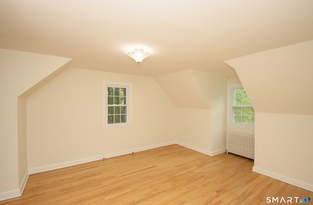 23 Norway Road, North Haven, CT 06473