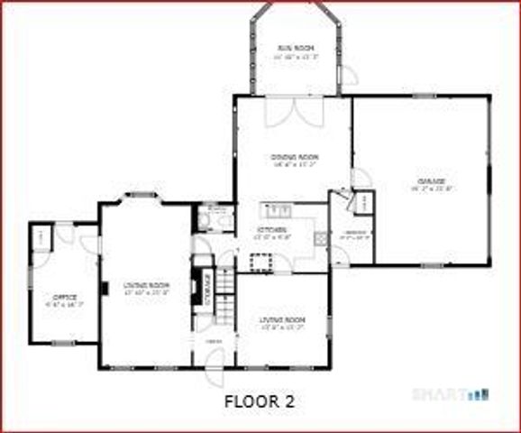 23 Norway Road, North Haven, CT 06473