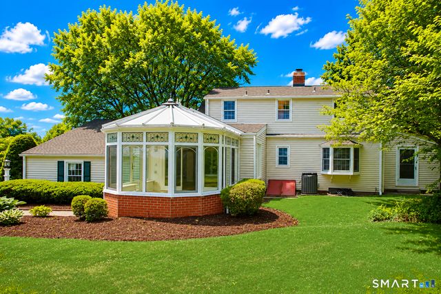 23 Norway Road, North Haven, CT 06473