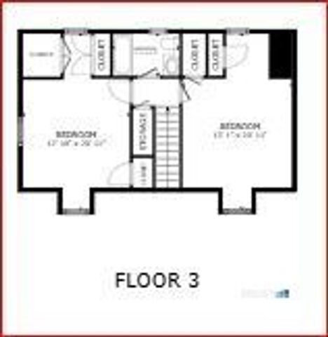 23 Norway Road, North Haven, CT 06473