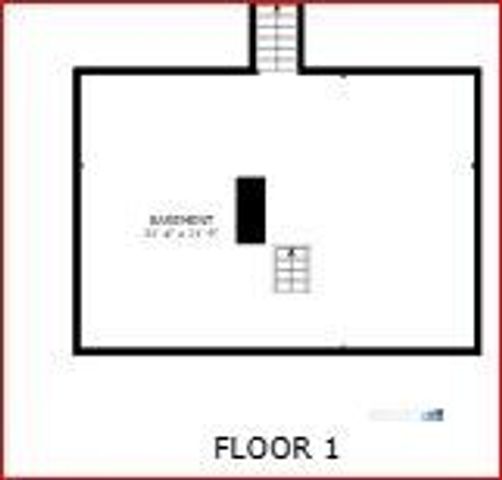 23 Norway Road, North Haven, CT 06473