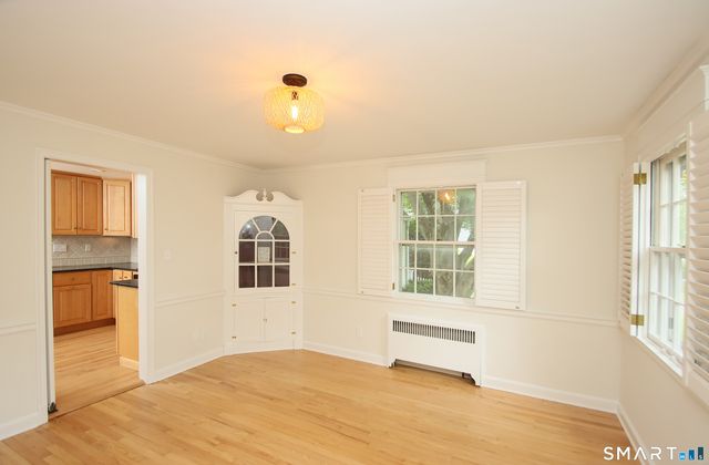 23 Norway Road, North Haven, CT 06473