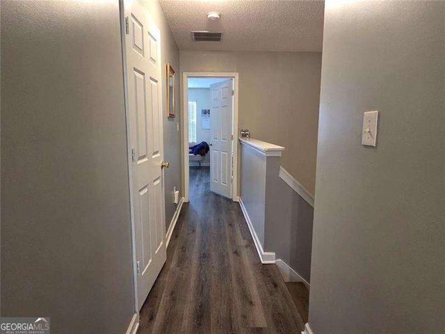 6722 Gallant Court SE, Mableton, GA 30126