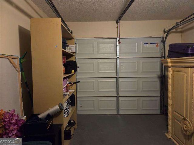 6722 Gallant Court SE, Mableton, GA 30126