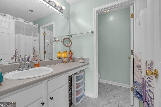 6722 Gallant Court SE, Mableton, GA 30126