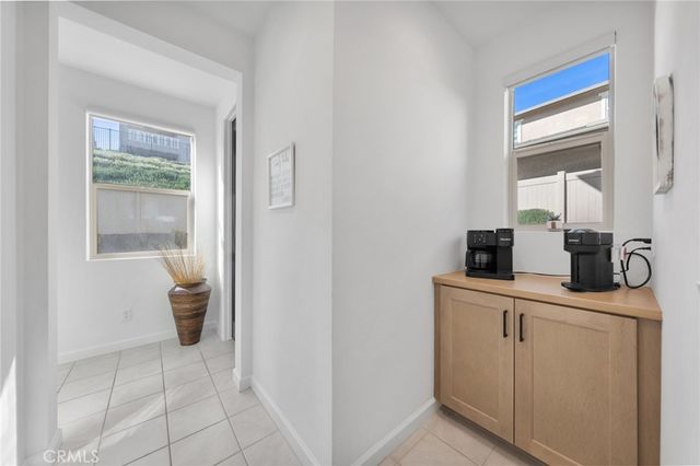 39536 Sagewood Ridge, Temecula, CA 92591