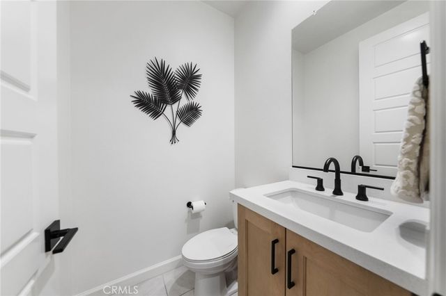 39536 Sagewood Ridge, Temecula, CA 92591