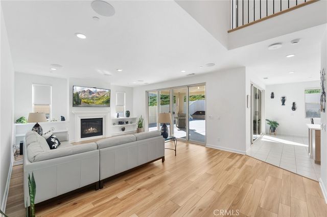 39536 Sagewood Ridge, Temecula, CA 92591