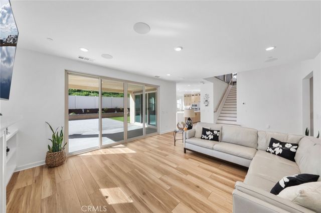 39536 Sagewood Ridge, Temecula, CA 92591
