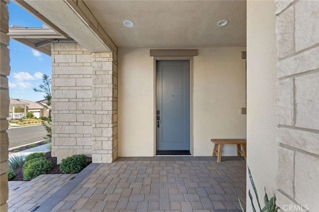39536 Sagewood Ridge, Temecula, CA 92591