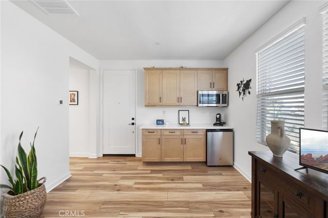39536 Sagewood Ridge, Temecula, CA 92591