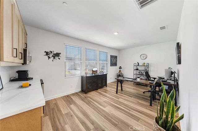 39536 Sagewood Ridge, Temecula, CA 92591