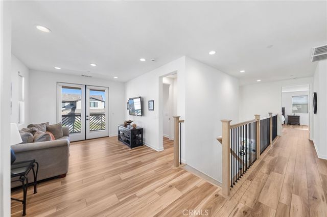 39536 Sagewood Ridge, Temecula, CA 92591