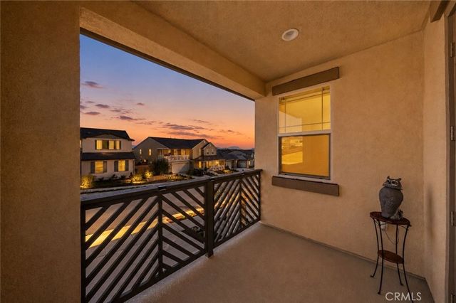 39536 Sagewood Ridge, Temecula, CA 92591