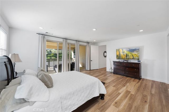 39536 Sagewood Ridge, Temecula, CA 92591