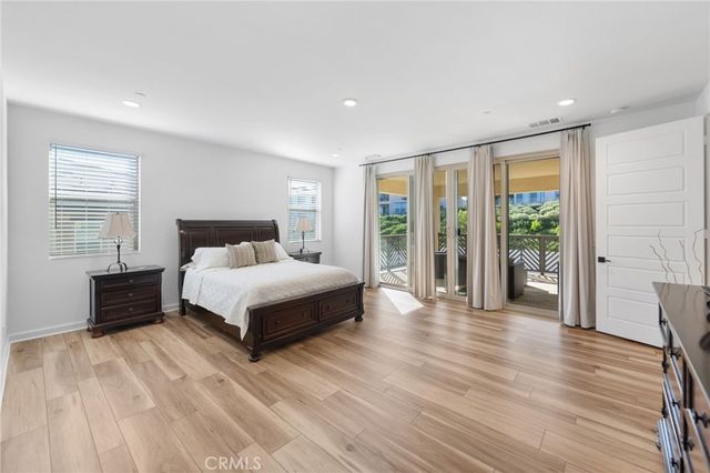 39536 Sagewood Ridge, Temecula, CA 92591