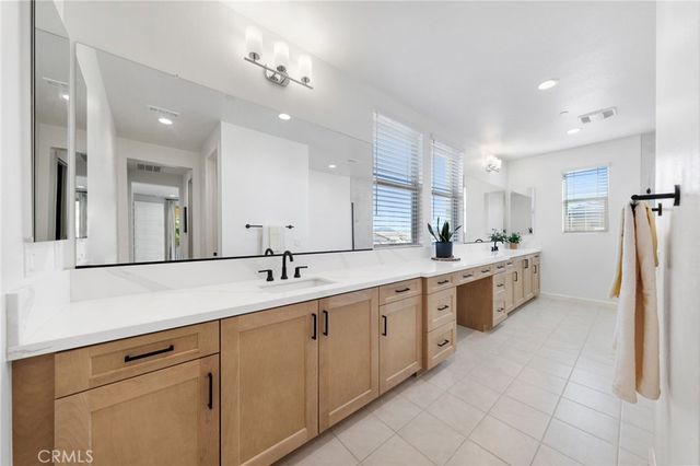 39536 Sagewood Ridge, Temecula, CA 92591