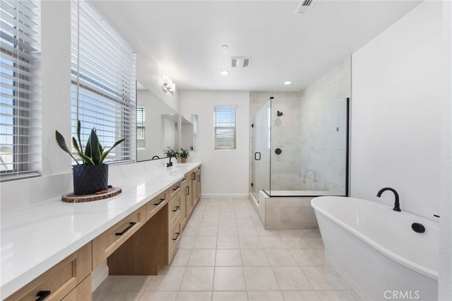 39536 Sagewood Ridge, Temecula, CA 92591