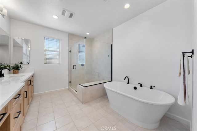 39536 Sagewood Ridge, Temecula, CA 92591