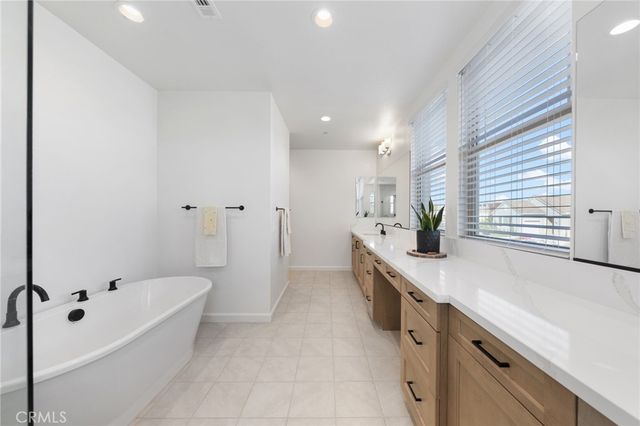 39536 Sagewood Ridge, Temecula, CA 92591