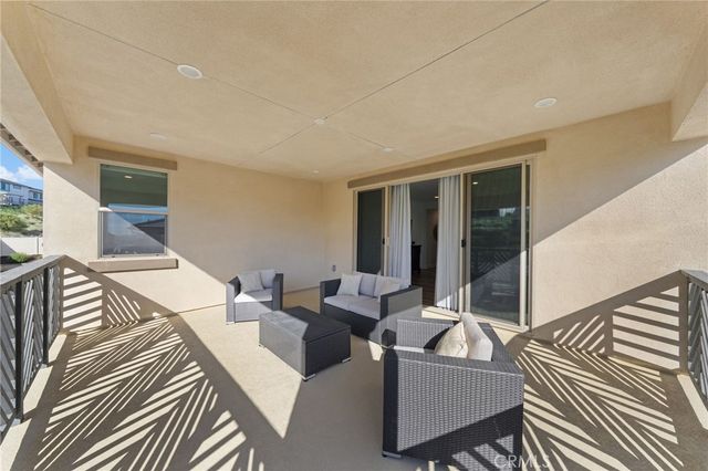 39536 Sagewood Ridge, Temecula, CA 92591