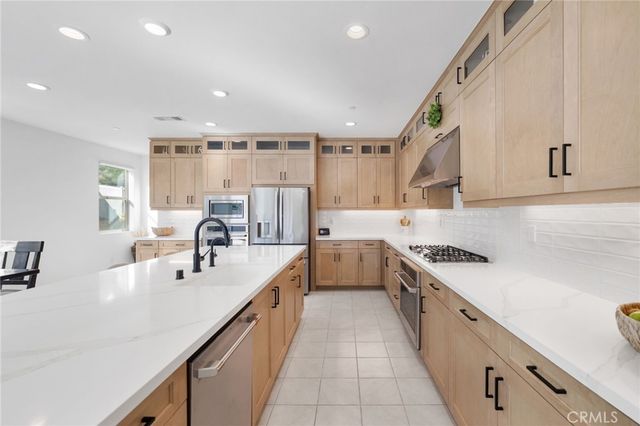 39536 Sagewood Ridge, Temecula, CA 92591