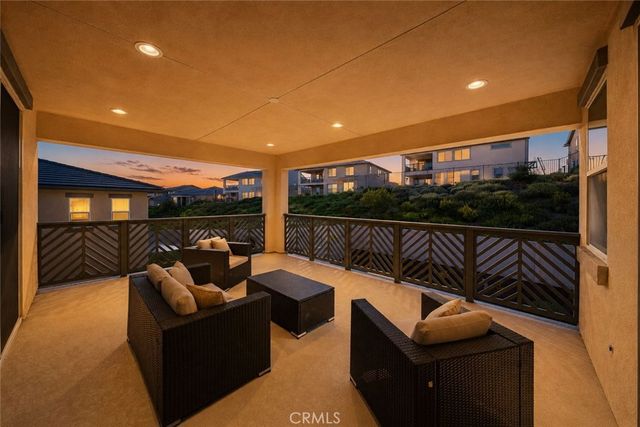 39536 Sagewood Ridge, Temecula, CA 92591