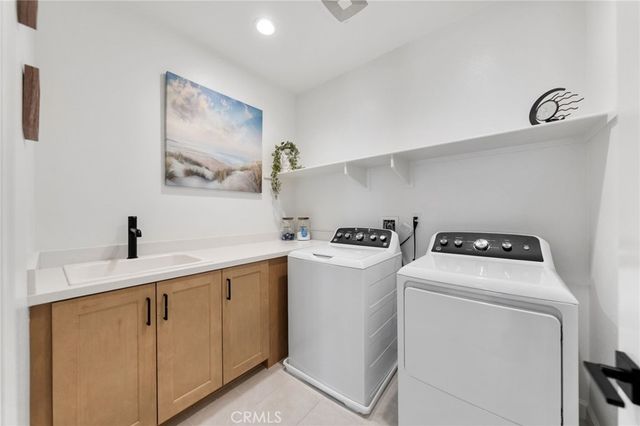 39536 Sagewood Ridge, Temecula, CA 92591