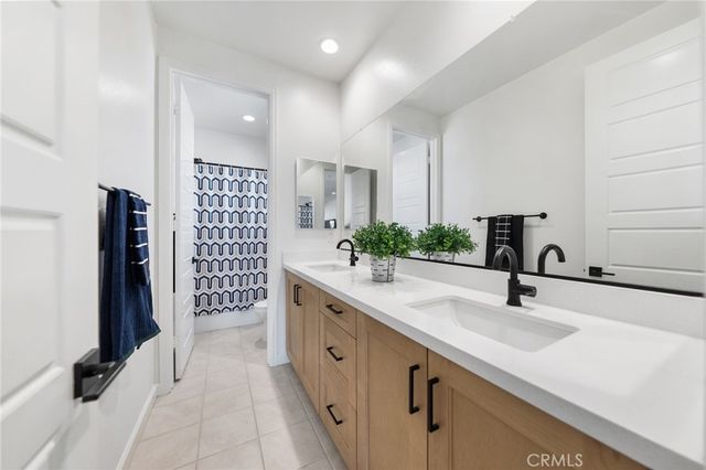 39536 Sagewood Ridge, Temecula, CA 92591