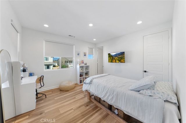 39536 Sagewood Ridge, Temecula, CA 92591