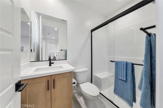 39536 Sagewood Ridge, Temecula, CA 92591