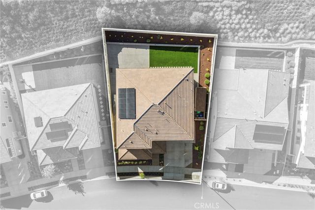 39536 Sagewood Ridge, Temecula, CA 92591