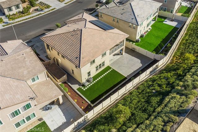 39536 Sagewood Ridge, Temecula, CA 92591