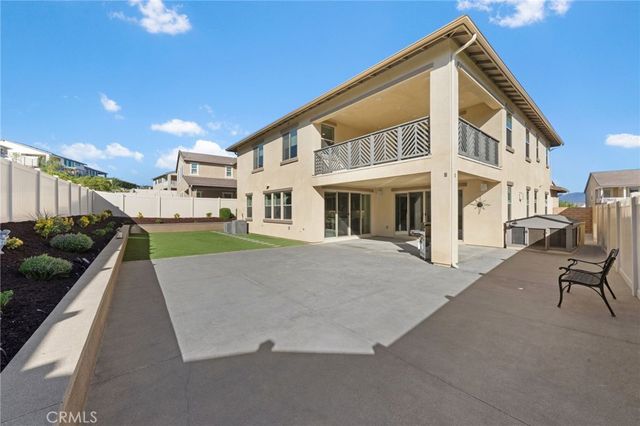 39536 Sagewood Ridge, Temecula, CA 92591