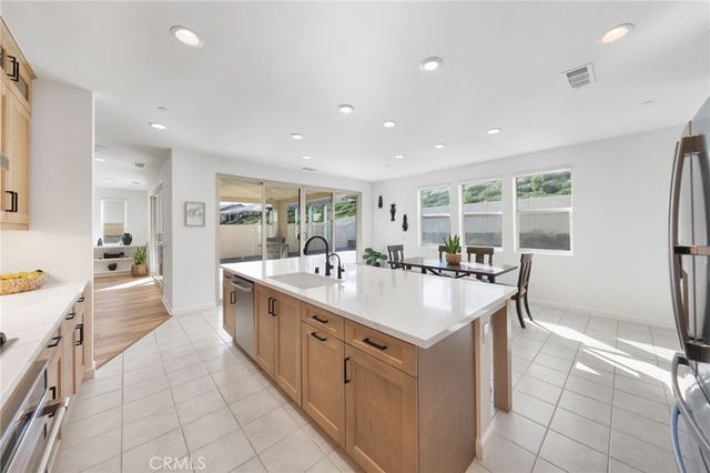 39536 Sagewood Ridge, Temecula, CA 92591