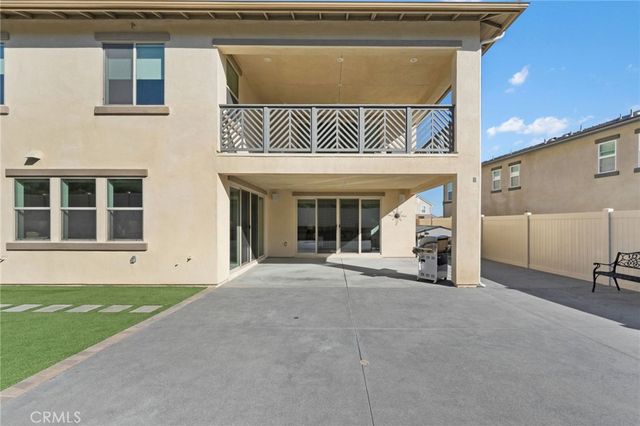 39536 Sagewood Ridge, Temecula, CA 92591